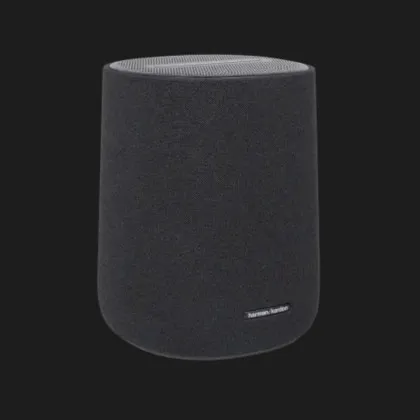 Портативна колонка Harman / Kardon Enchant Speaker (Black) (HKENCHSPKBLKEP)