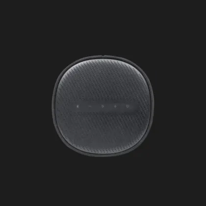 Портативна колонка Harman / Kardon Enchant Speaker (Black) (HKENCHSPKBLKEP)