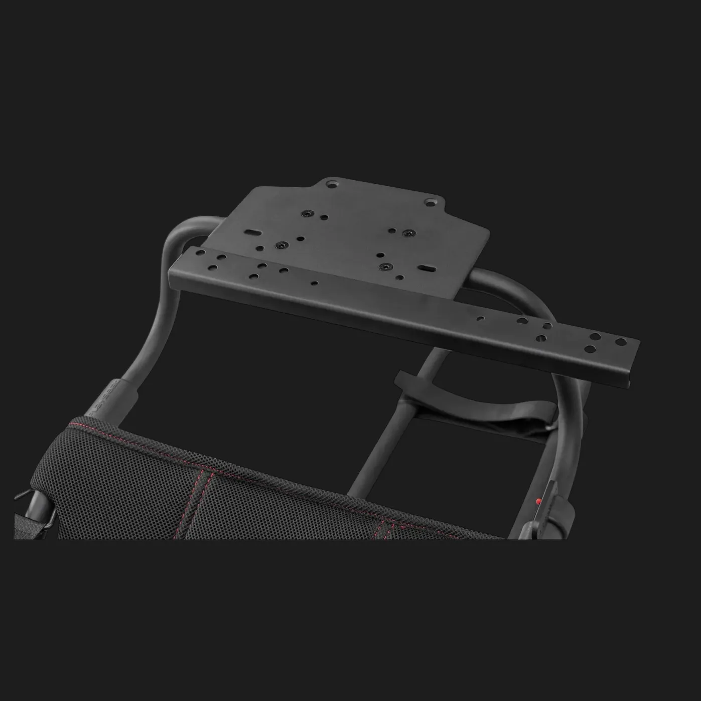 Крепление шифтера для кресел Playseat Challenge (UA)