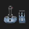 Джойстик Thrustmaster TCA Officer Pack Airbus Edition PC (UA)