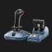 Джойстик Thrustmaster TCA Officer Pack Airbus Edition PC (UA)