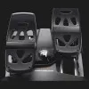 Джойстик Thrustmaster T-16000m fcs Flight Pack PC (UA)