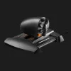 Джойстик Thrustmaster T-16000m fcs Flight Pack PC (UA)