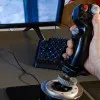 Джойстик Thrustmaster Hotas Warthog PC (UA)