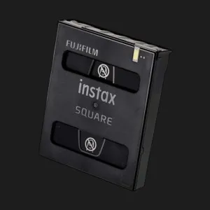 Фотопапір Fujifilm COLORFILM INSTAX SQUARE (86х72мм 2х10шт) в Бродах