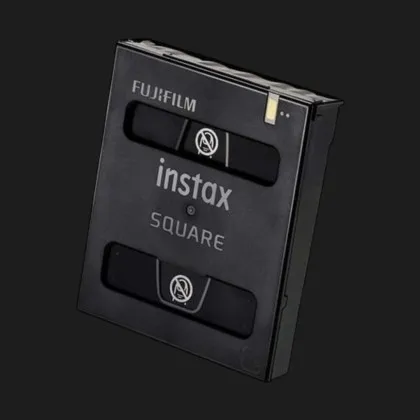 Фотопапір Fujifilm COLORFILM INSTAX SQUARE (86х72мм 2х10шт) в Ковелі