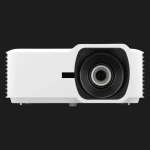 Мультимедійний проектор ViewSonic LS630W (White) (UA) в Хмельницькому