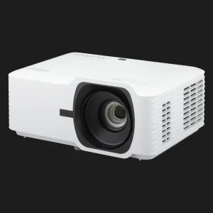 Мультимедійний проектор ViewSonic LS630W (White) (UA) в Хмельницькому