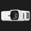 Мультимедійний проектор ViewSonic LS630W (White) (UA)
