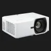 Мультимедійний проектор ViewSonic LS630W (White) (UA)