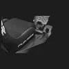 Кріплення шифтера для крісел Playseat Evolution (UA)