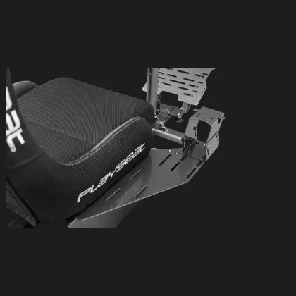 Крепление шифтера для кресел Playseat Evolution (UA) в Каменском