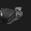 Кріплення шифтера для крісел Playseat Evolution (UA)