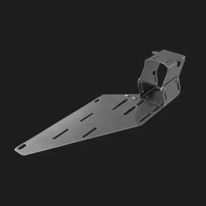 Крепление шифтера для кресел Playseat Evolution (UA) в Каменском