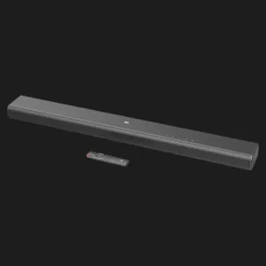 Саундбар JBL Cinema SB510 (Black) в Борисполе
