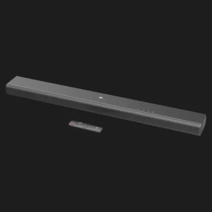 Саундбар JBL Cinema SB510 (Black) в Чернигове