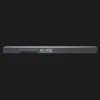 Саундбар JBL Cinema SB510 (Black)