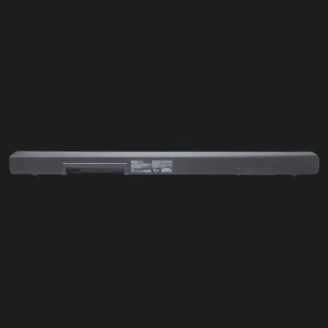 Саундбар JBL Cinema SB510 (Black) в Борисполе