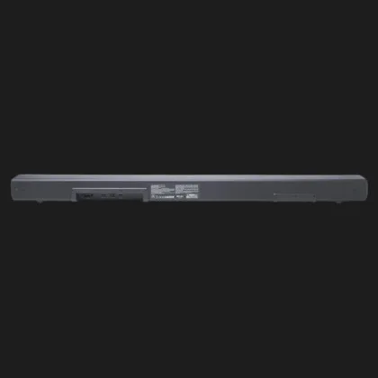 Саундбар JBL Cinema SB510 (Black) в Чернигове