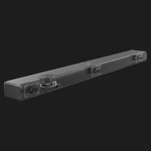 Саундбар JBL Cinema SB510 (Black) в Борисполе