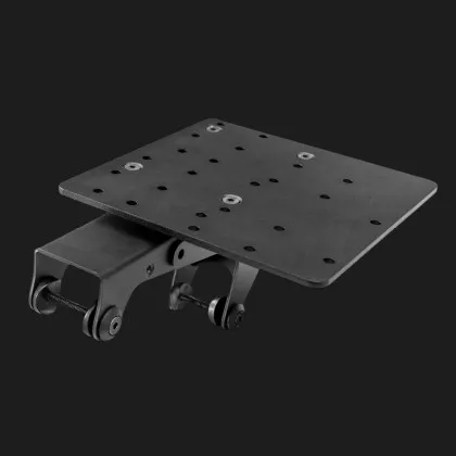 Крепление шифтера для кресел Playseat Trophy (UA) в Каменском