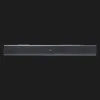 Саундбар JBL Cinema SB510 (Black)