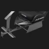 Салазки для крісла Playseat Evolution (UA)