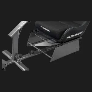 Салазки для крісла Playseat Evolution (UA) в Чернівцях