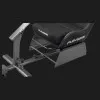 Салазки для крісла Playseat Evolution (UA)