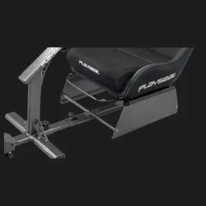 Салазки для крісла Playseat Evolution (UA) в Чернівцях