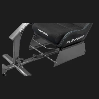 Салазки для кресла Playseat Evolution (UA) в Каменском