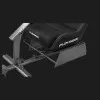 Салазки для крісла Playseat Evolution (UA)
