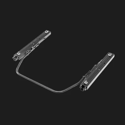 Салазки для кресла Playseat Evolution (UA) в Каменском