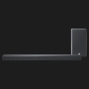Саундбар JBL Cinema SB580 (Black) (JBLSB580BLKEP) в Чернівцях