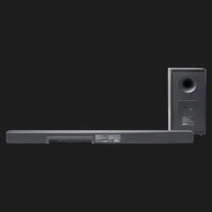 Саундбар JBL Cinema SB580 (Black) (JBLSB580BLKEP) в Чернівцях