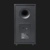 Саундбар JBL Cinema SB580 (Black) (JBLSB580BLKEP)