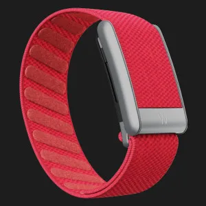 Ремешок Whoop SuperKnit Band для Whoop 5.0/Peak/One (Rhodonite)