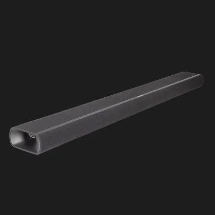 Саундбар Harman / Kardon Enchant 1100 (HKENCH1100BLKEP)