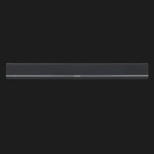 Саундбар Harman / Kardon Enchant 1100 (HKENCH1100BLKEP) в Сваляві