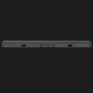 Саундбар Harman / Kardon Enchant 1100 (HKENCH1100BLKEP) в Сваляві