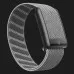 Ремінець Whoop SuperKnit Band для Whoop 5.0/Peak/One (Graphite)