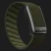 Ремешок Whoop SuperKnit Band для Whoop 5.0/Peak/One (Forest)