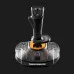 Джойстик Thrustmaster T-16000m fcs Flight Pack PC (UA)