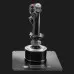 Джойстик Thrustmaster Hotas Warthog PC (UA)