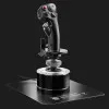 Джойстик Thrustmaster Hotas Warthog PC (UA)