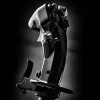 Джойстик Thrustmaster Hotas Warthog PC (UA)