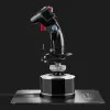 Джойстик Thrustmaster Hotas Warthog PC (UA)