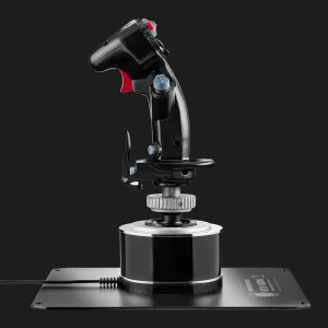 Джойстик Thrustmaster Hotas Warthog PC (UA) в Дрогобичі