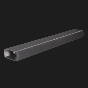 Саундбар Harman / Kardon Enchant 900 (HKENCH900BLKEP) в Сваляві
