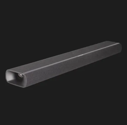 Саундбар Harman / Kardon Enchant 900 (HKENCH900BLKEP)